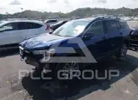 2023 GMC TERRAIN photo