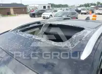 2023 GMC TERRAIN фото