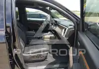 2023 GMC CANYON фото