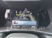 2023 GMC CANYON фото