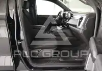 2023 GMC CANYON photo