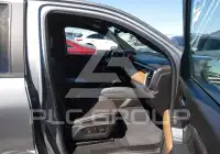 2023 GMC CANYON фото
