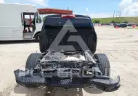 2023 GMC CANYON фото