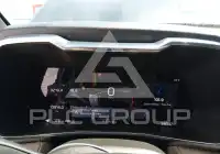 2023 GMC CANYON фото