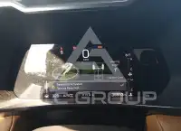 2023 GMC CANYON фото