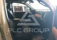 2023 GMC CANYON фото