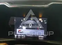 2023 GMC CANYON фото