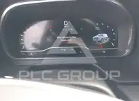 2023 GMC YUKON фото