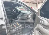 2023 GMC YUKON фото