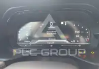 2023 GMC YUKON фото
