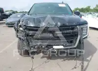 2023 GMC YUKON фото