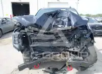 2023 GMC YUKON photo