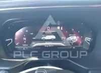 2023 GMC YUKON фото