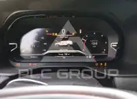 2023 GMC YUKON фото