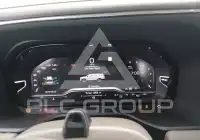2023 GMC YUKON фото