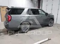 2023 GMC YUKON фото