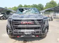 2023 GMC YUKON фото