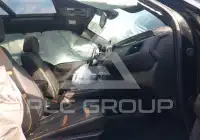 2023 GMC YUKON фото