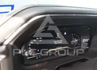 2023 GMC YUKON фото