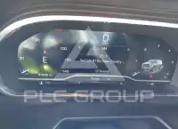 2023 GMC YUKON фото