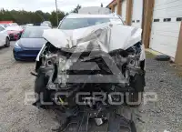 2023 GMC YUKON фото