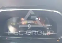 2023 GMC YUKON фото