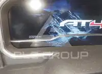2023 GMC Sierra фото