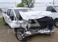 2023 GMC Sierra photo