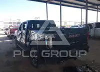 2023 GMC Sierra фото