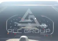 2023 GMC Sierra photo