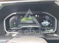 2023 GMC Sierra фото