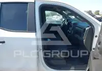 2023 GMC Sierra photo