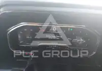 2023 GMC Sierra фото