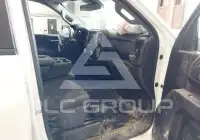 2023 GMC Sierra фото