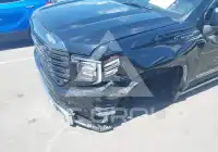 2023 GMC Sierra photo
