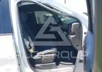 2023 GMC Sierra фото