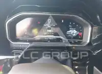 2023 GMC Sierra фото