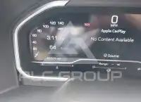 2023 GMC Sierra фото