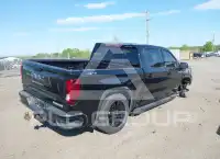 2023 GMC Sierra photo