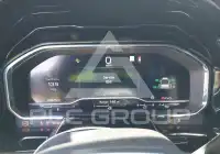 2023 GMC Sierra фото