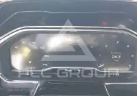 2023 GMC Sierra фото