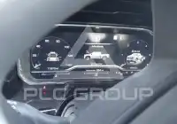 2023 GMC Sierra фото
