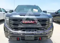 2023 GMC Sierra фото