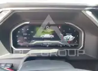 2023 GMC Sierra фото