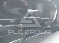 2023 GMC Sierra фото