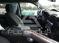 2023 GMC Sierra фото