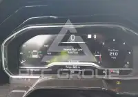 2023 GMC Sierra фото