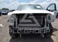2023 GMC Sierra photo