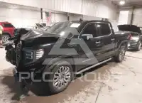 2023 GMC Sierra фото