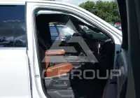 2023 GMC Sierra фото